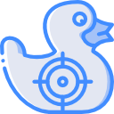 pato icon