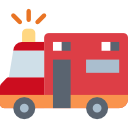 ambulancia icon