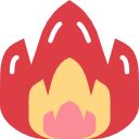 fuego icon