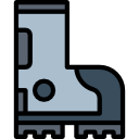 bota icon