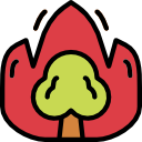 fuego icon