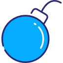 bomba icon