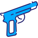 pistola icon