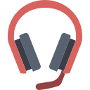 auriculares