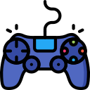 controlador icon