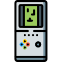 tetris icon