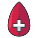 médico icon