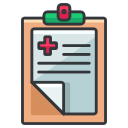 médico icon