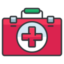 médico icon