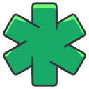 médico icon