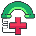 teléfono icon