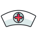 médico icon