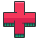 médico icon