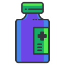 médico icon