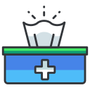 caja icon