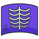 médico icon