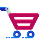 compras icon