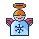 navidad icon