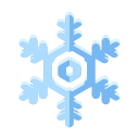 hielo icon