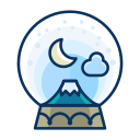 luna icon