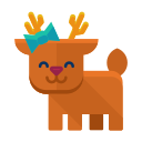 animal icon