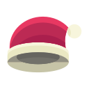 sombrero icon