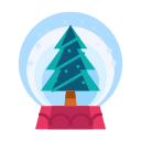 navidad icon