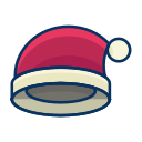 sombrero icon