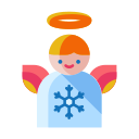 navidad icon