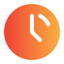 reloj icon