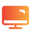 computadora icon