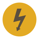 electricidad icon