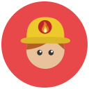 fuego icon