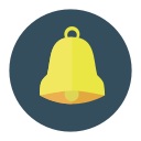 campana icon