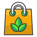 bolsa icon