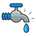 agua icon