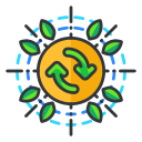 reciclar icon