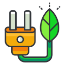 electricidad icon