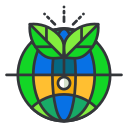 globo icon