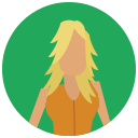 avatar icon