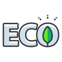 ecológico 