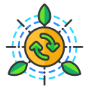 reciclar icon