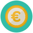 moneda icon