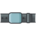 Clothes icon