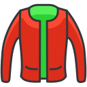 Clothes icon