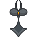 Clothes icon