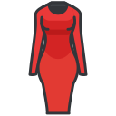 Women 