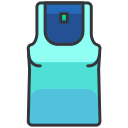 Одежда icon