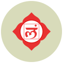 meditación icon