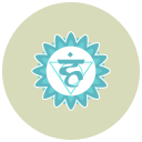 meditación icon